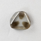 Trapiche Diamond (3.5 cts)